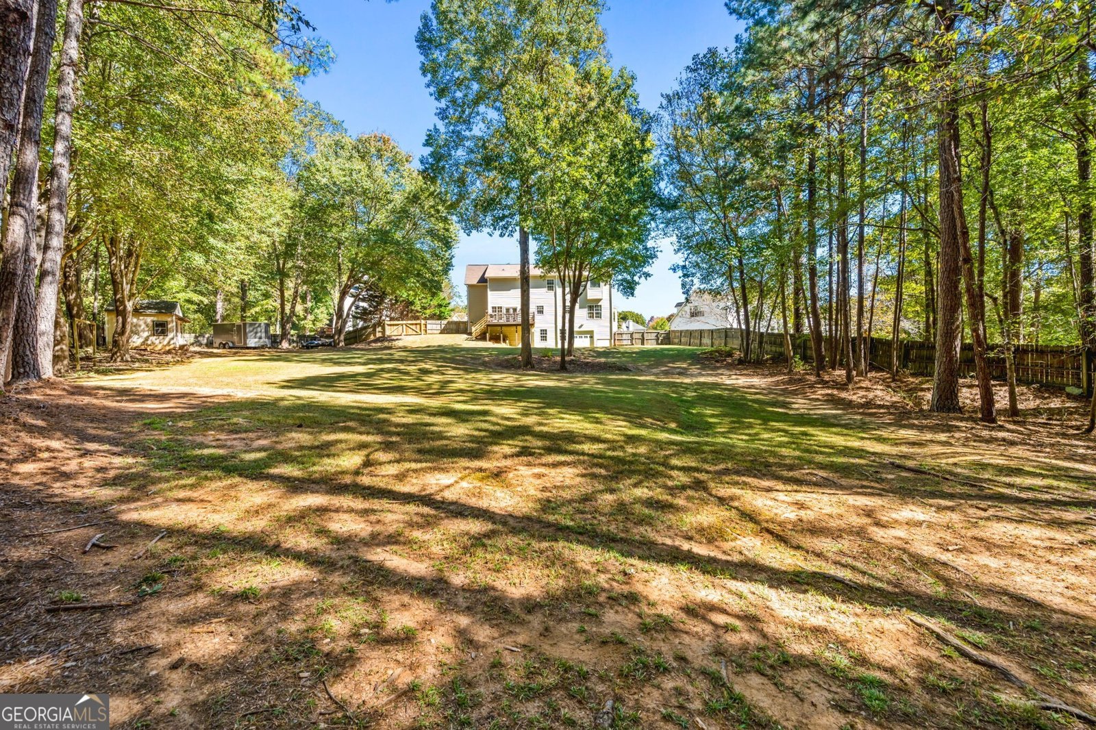 79 States Avenue Dallas - 38