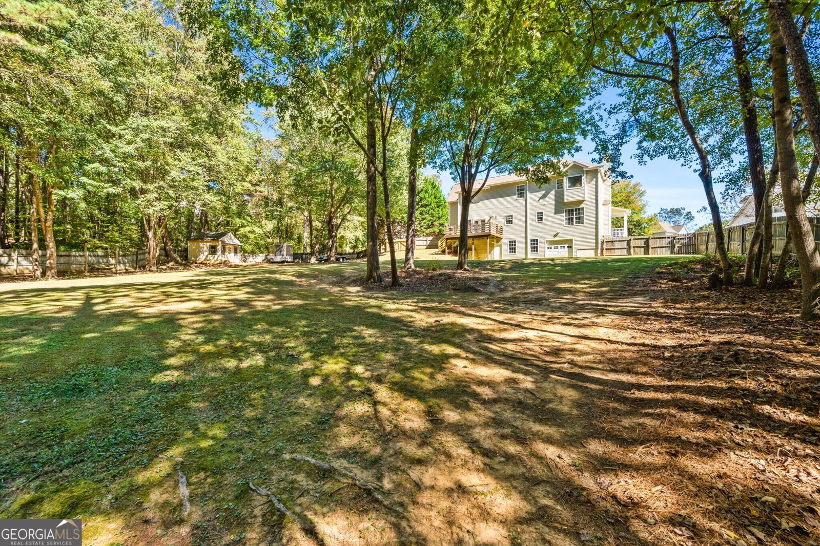 79 States Avenue Dallas - 39