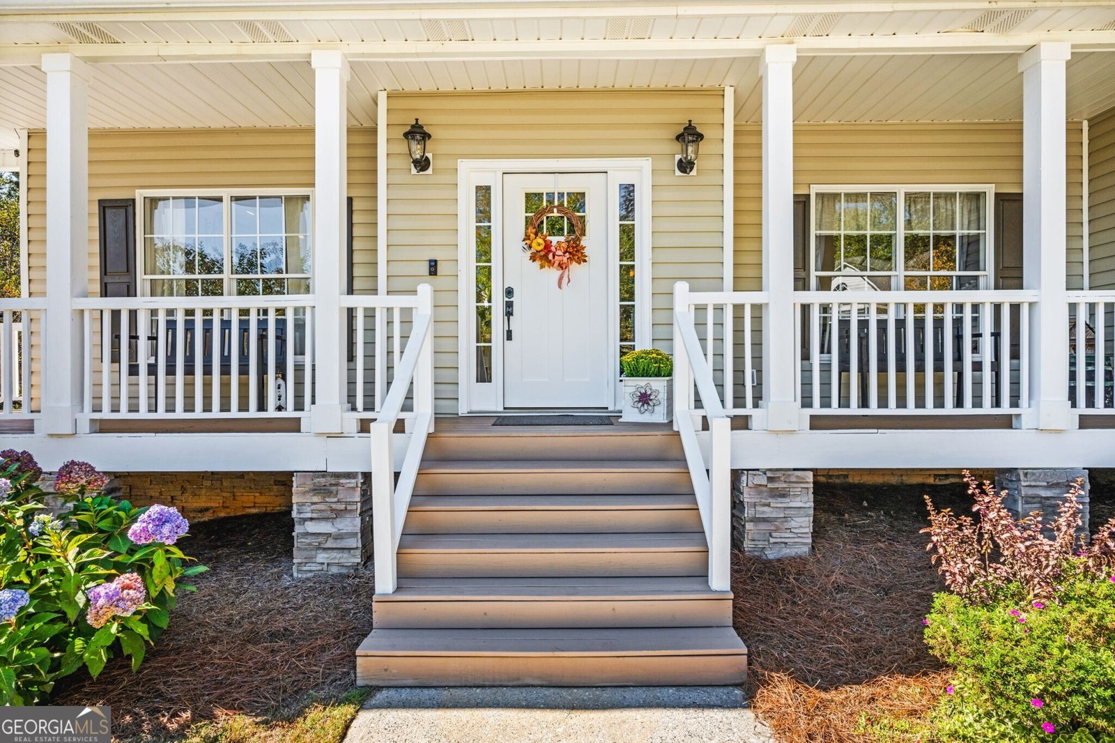 79 States Avenue Dallas - 4