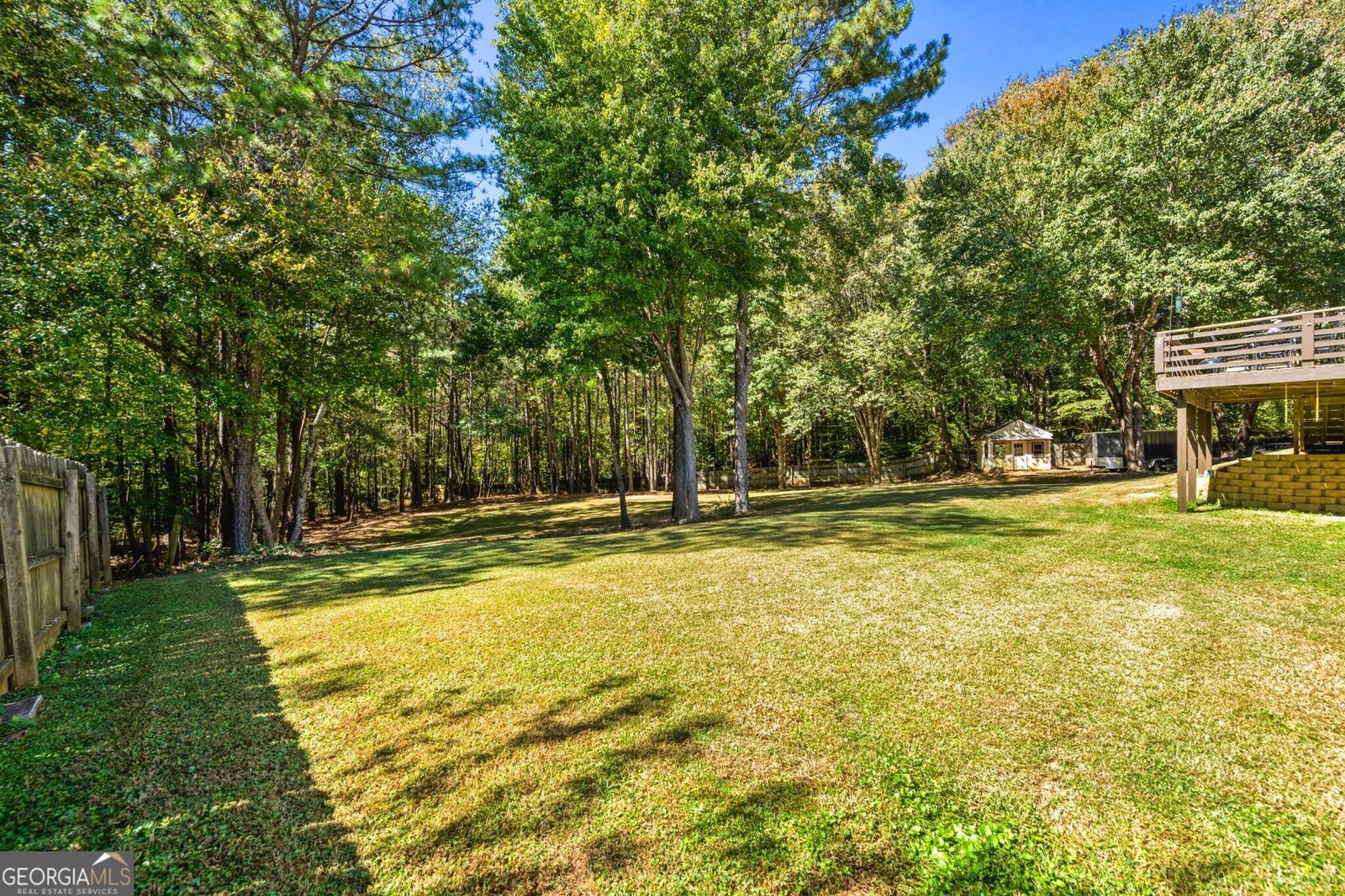 79 States Avenue Dallas - 40