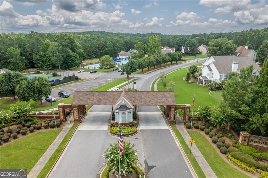 79 States Avenue Dallas - 41