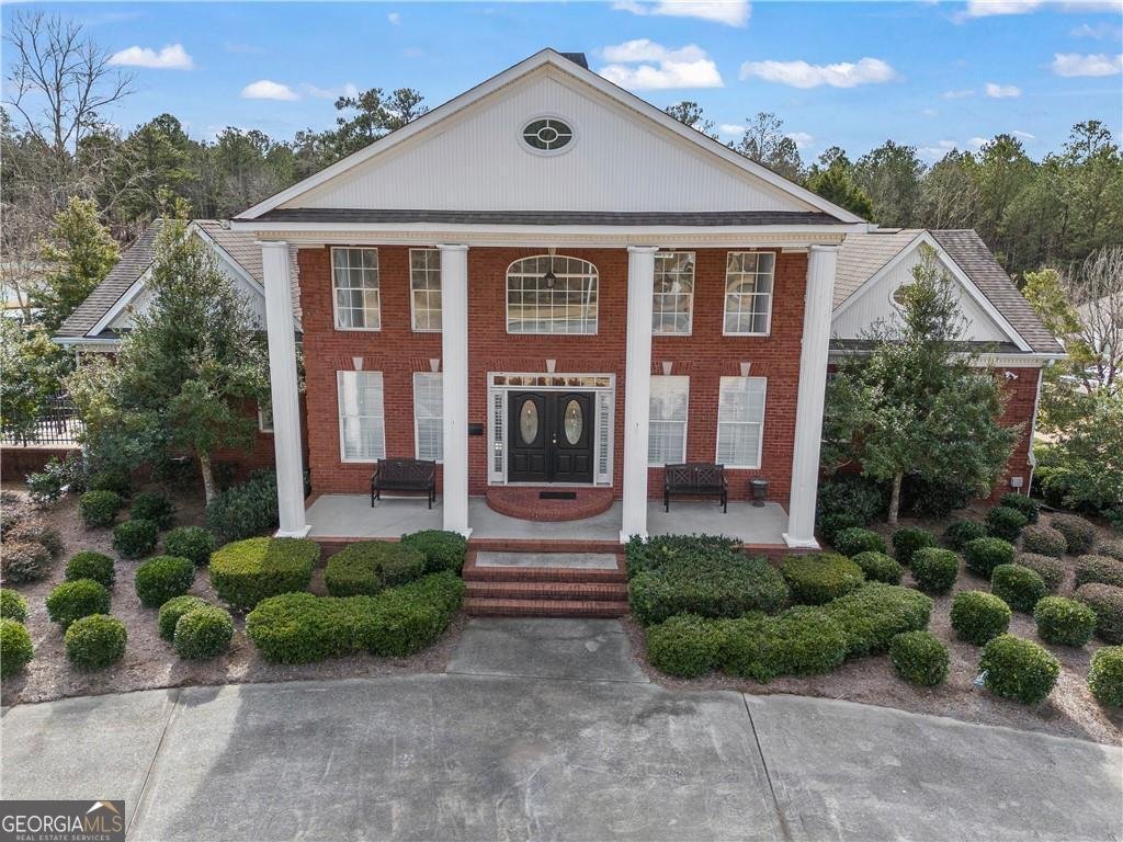 79 States Avenue Dallas - 42