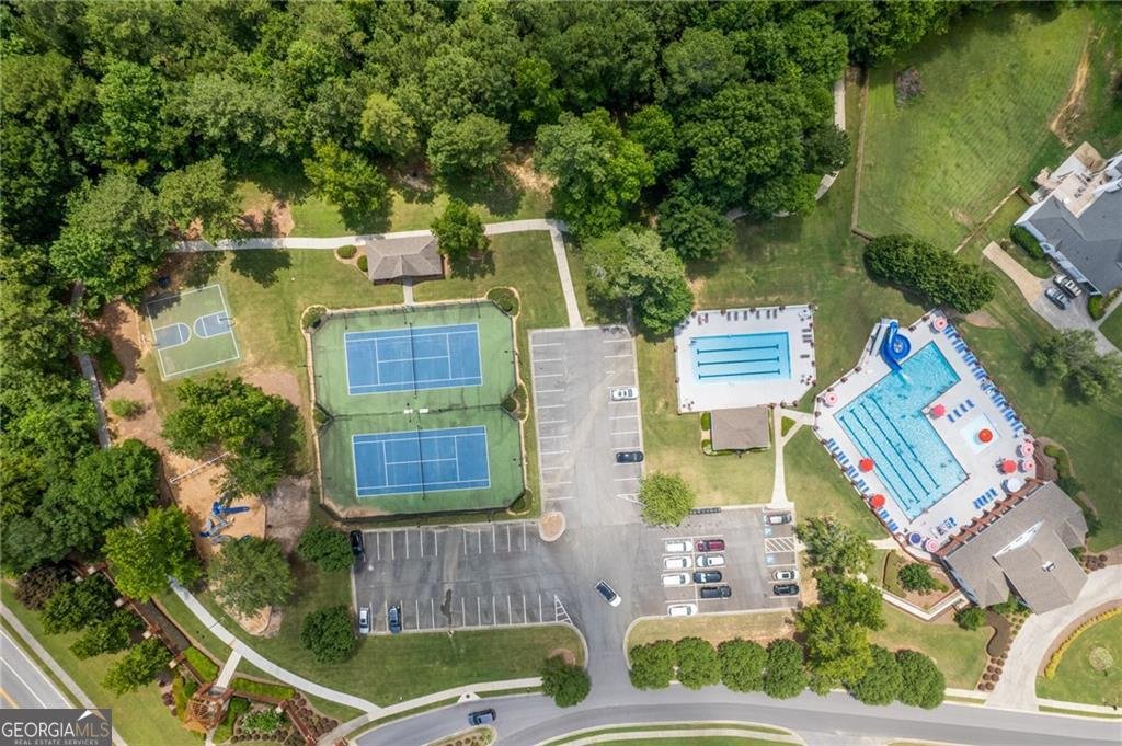 79 States Avenue Dallas - 43