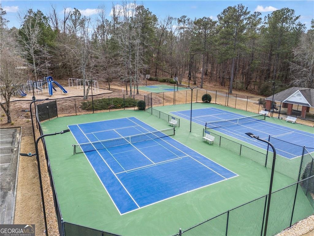 79 States Avenue Dallas - 44