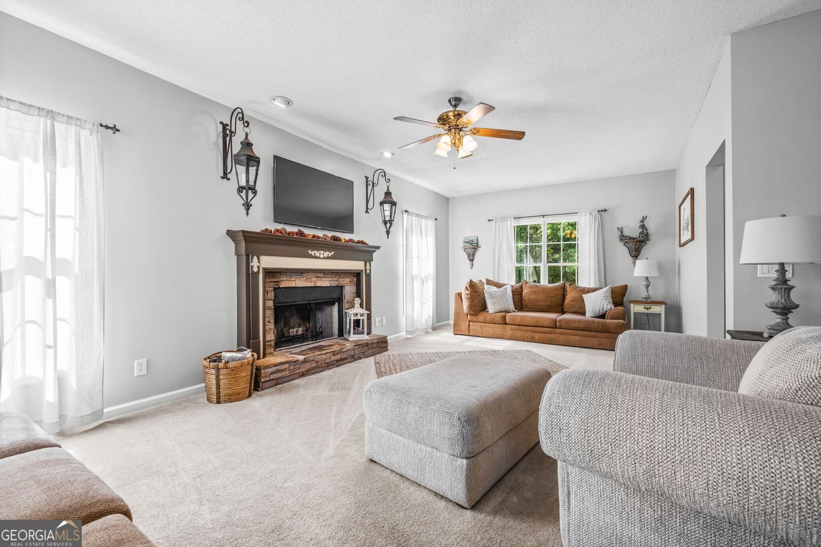 79 States Avenue Dallas - 5