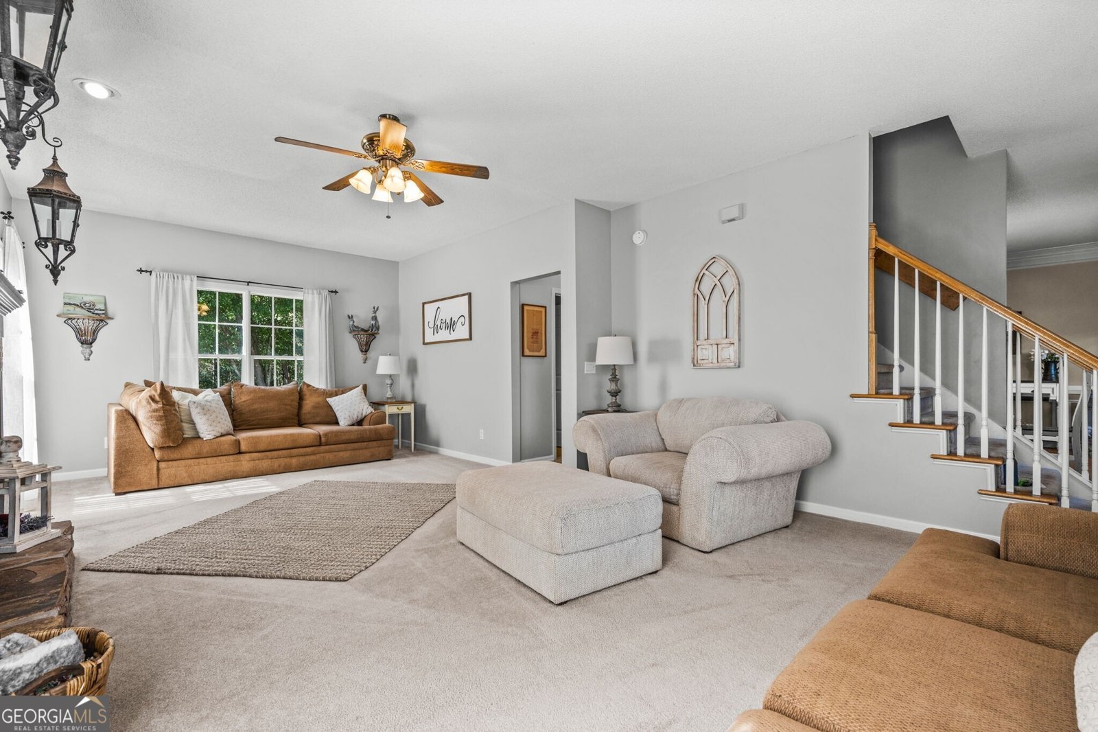 79 States Avenue Dallas - 6