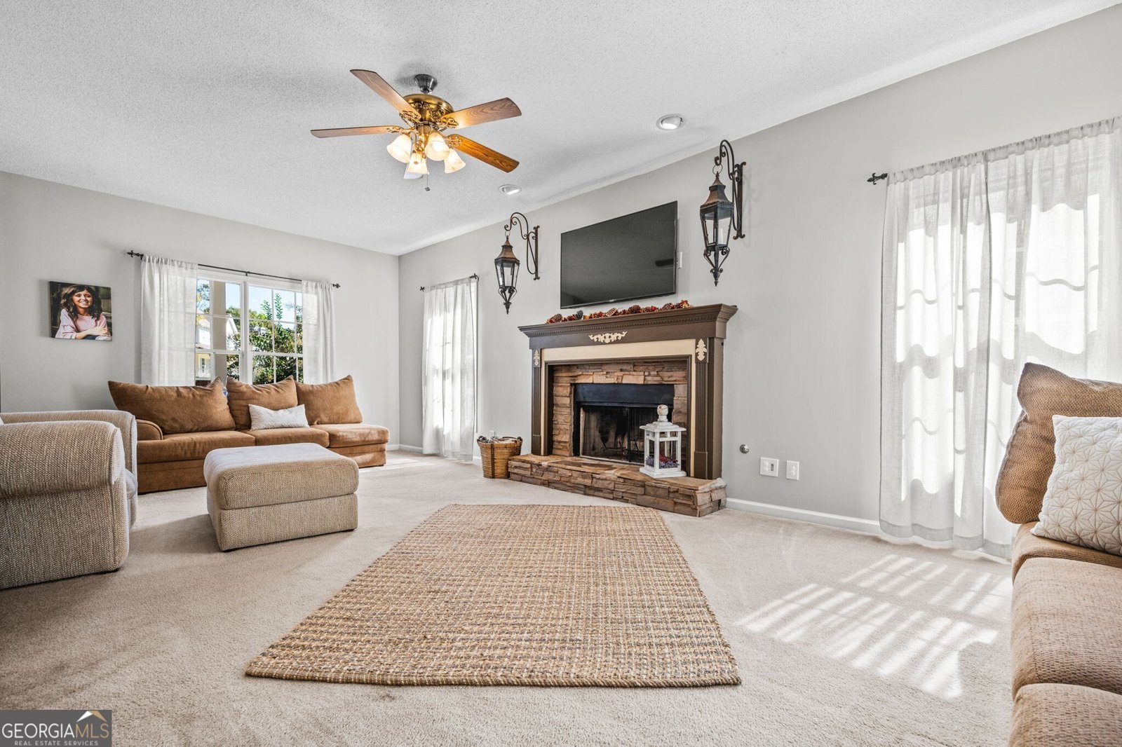 79 States Avenue Dallas - 7