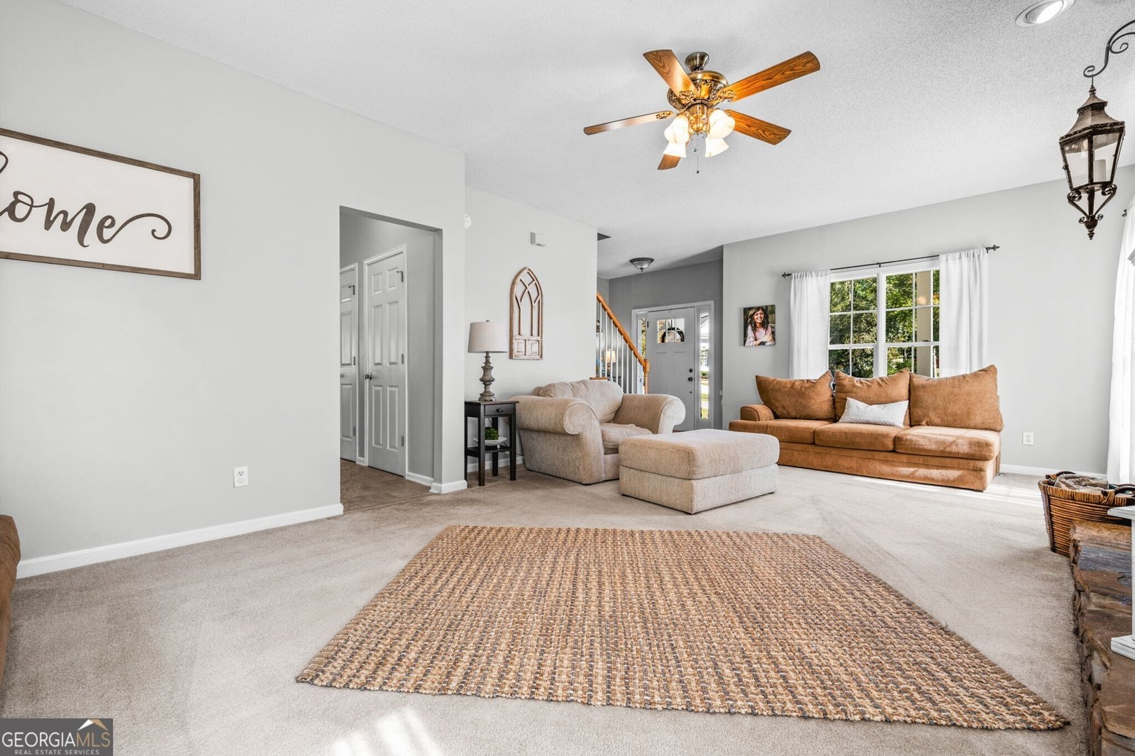 79 States Avenue Dallas - 8