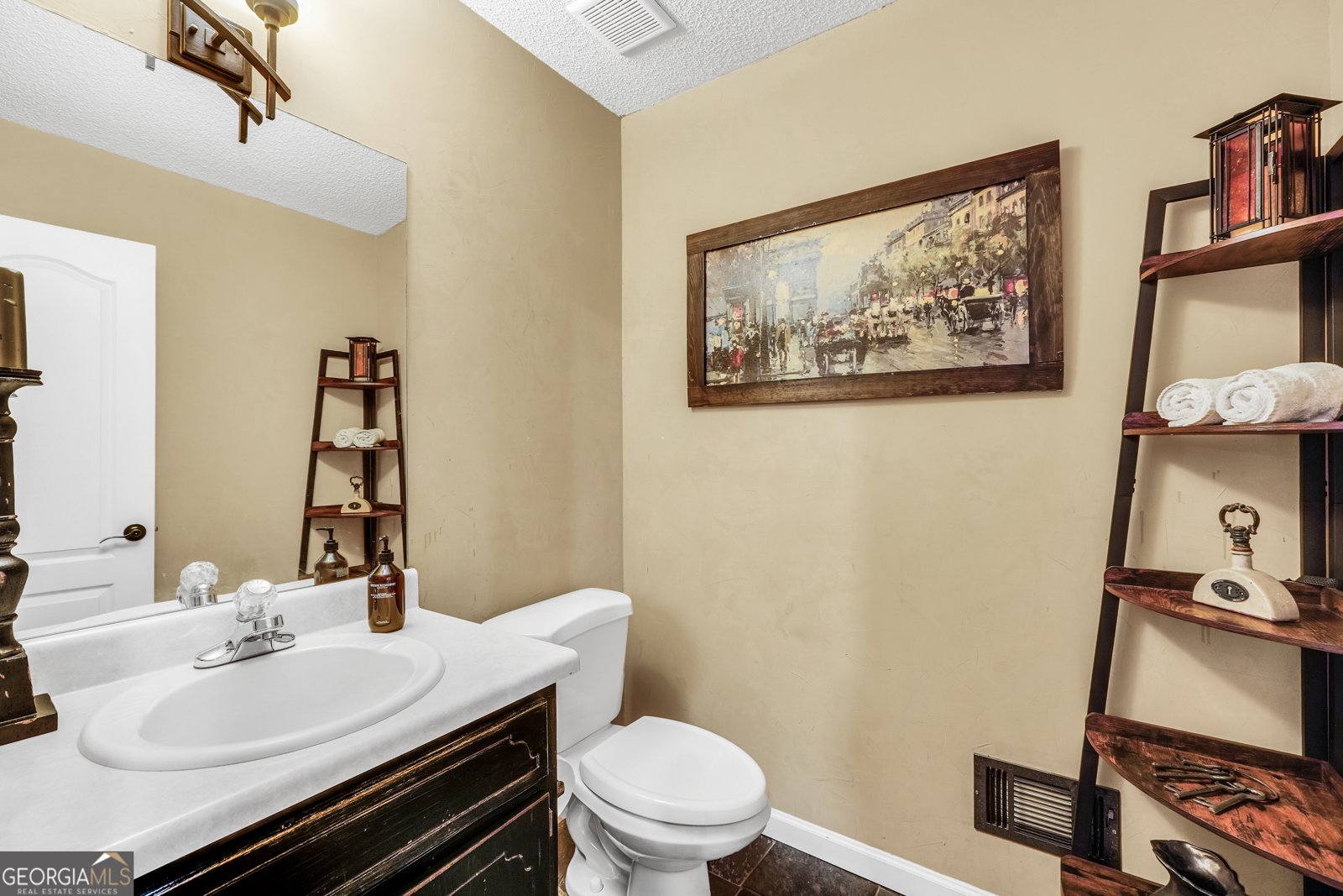 191 Pine Branch Drive Stockbridge - 19