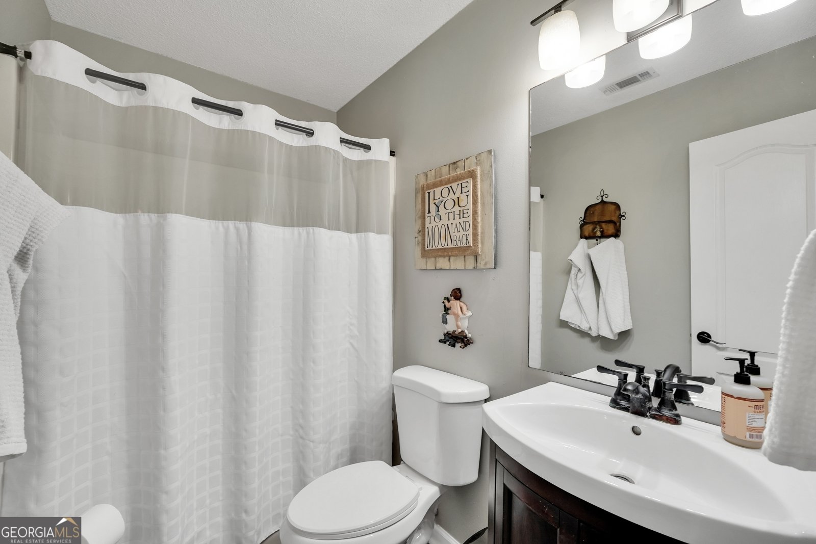 191 Pine Branch Drive Stockbridge - 29