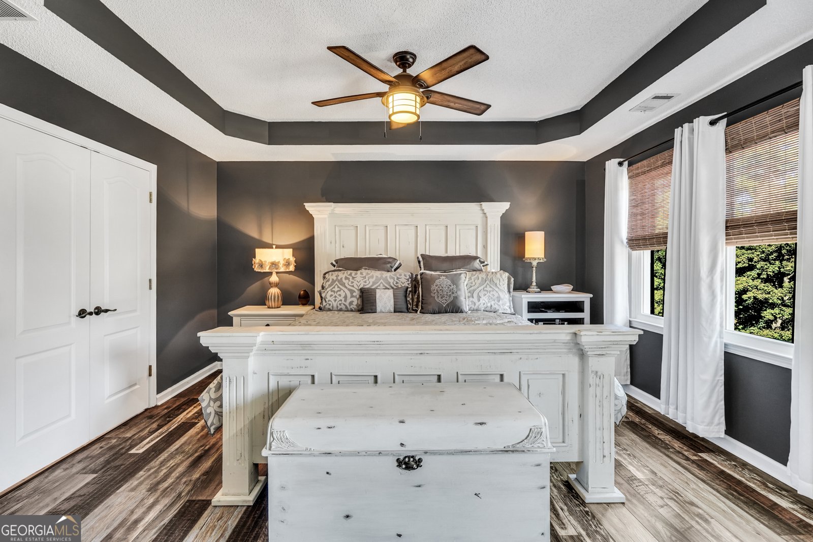 191 Pine Branch Drive Stockbridge - 32