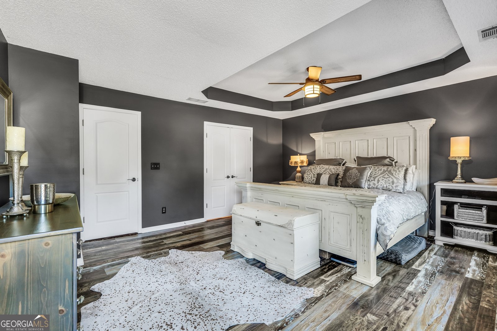 191 Pine Branch Drive Stockbridge - 33