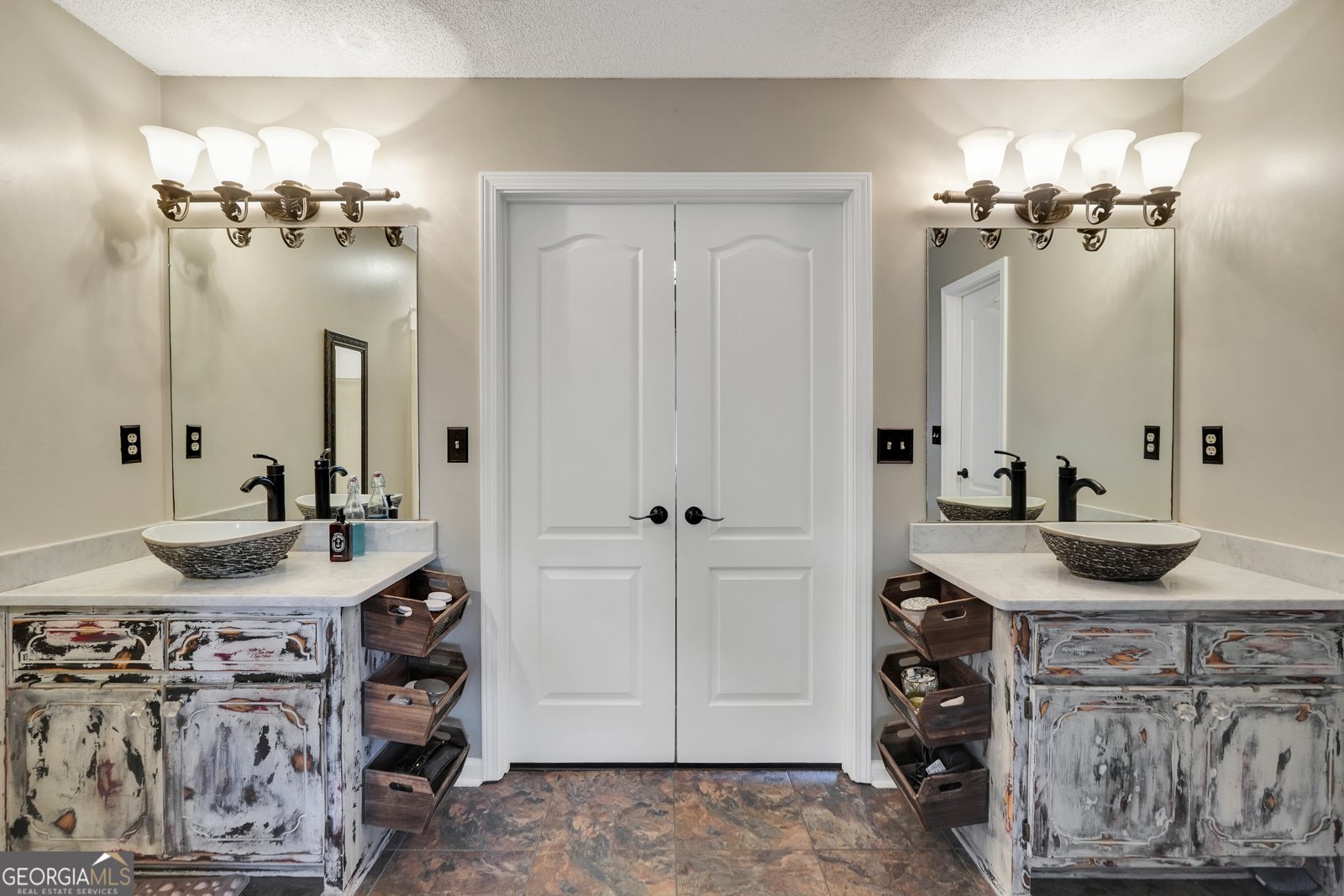 191 Pine Branch Drive Stockbridge - 38