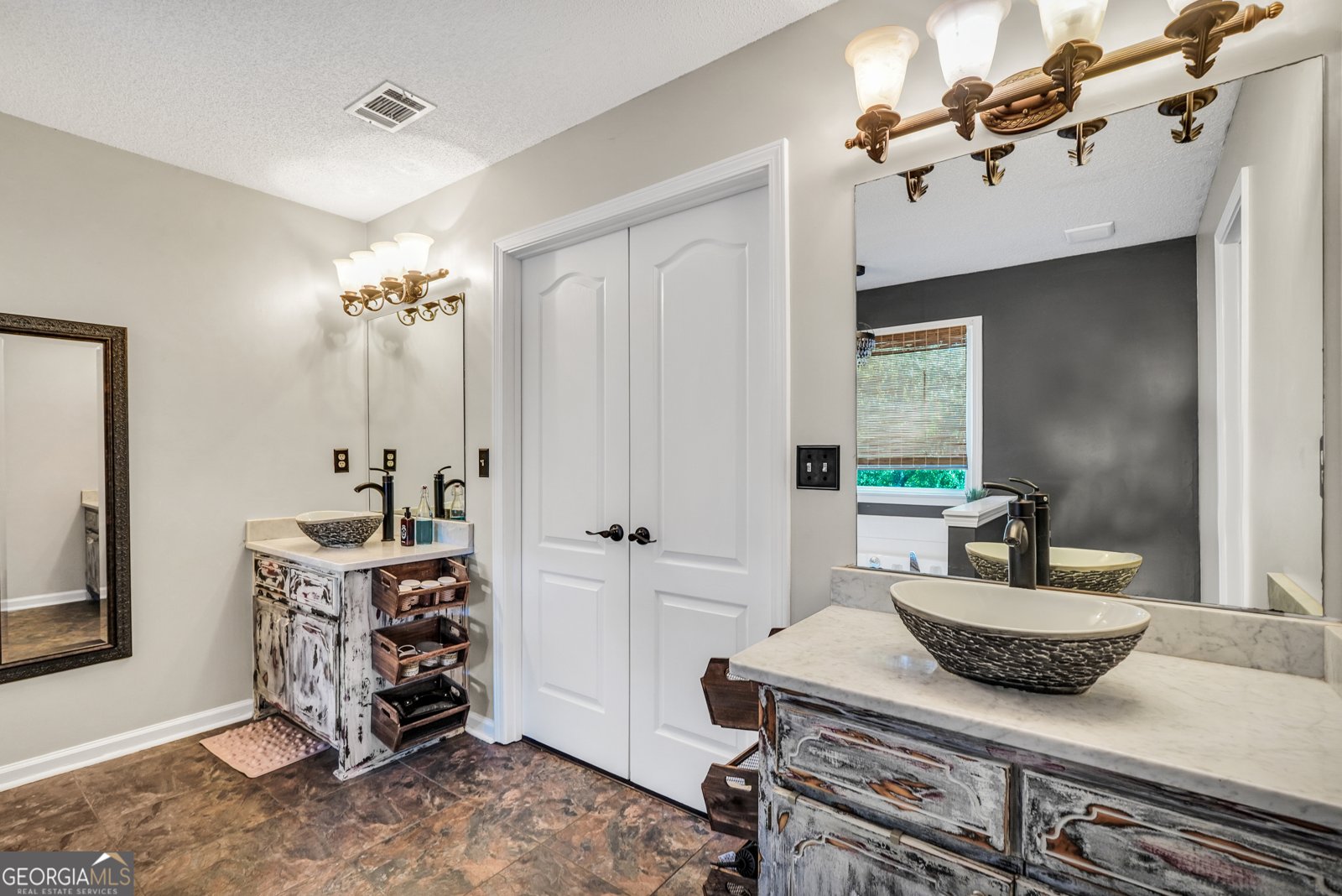 191 Pine Branch Drive Stockbridge - 39