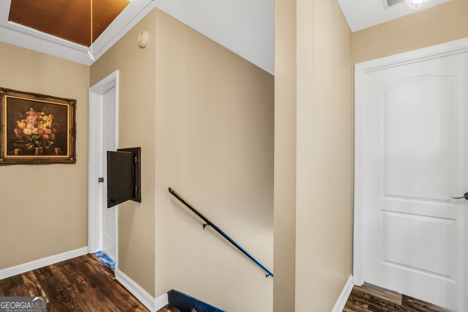 191 Pine Branch Drive Stockbridge - 40