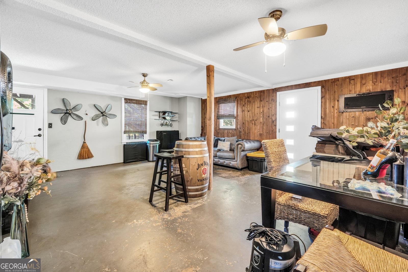 191 Pine Branch Drive Stockbridge - 7