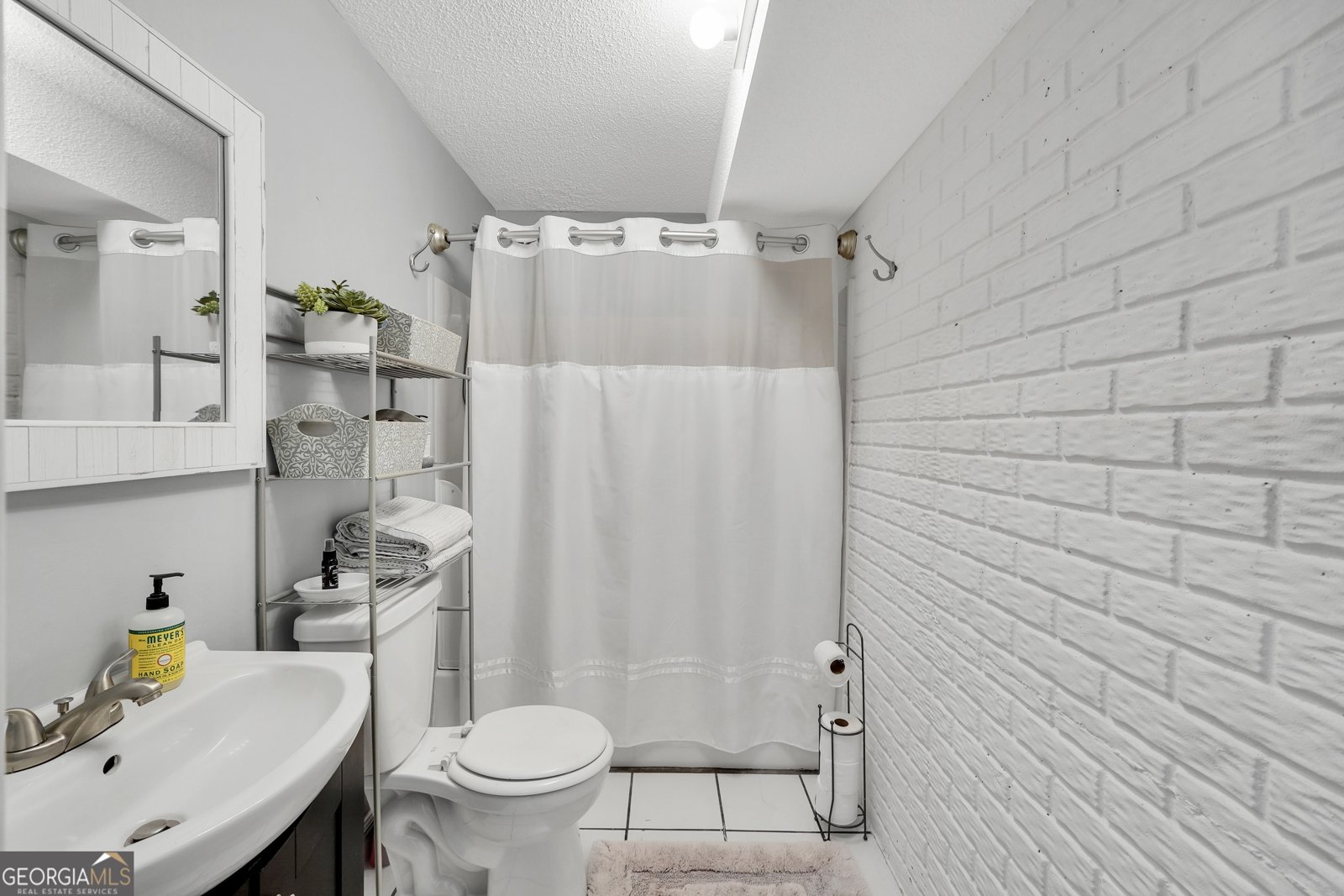 191 Pine Branch Drive Stockbridge - 8