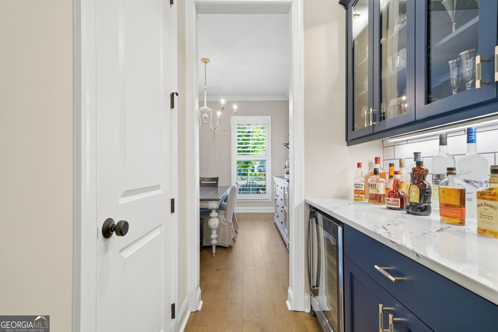 1045 Cagle Creek Overlook Drive Canton - 13