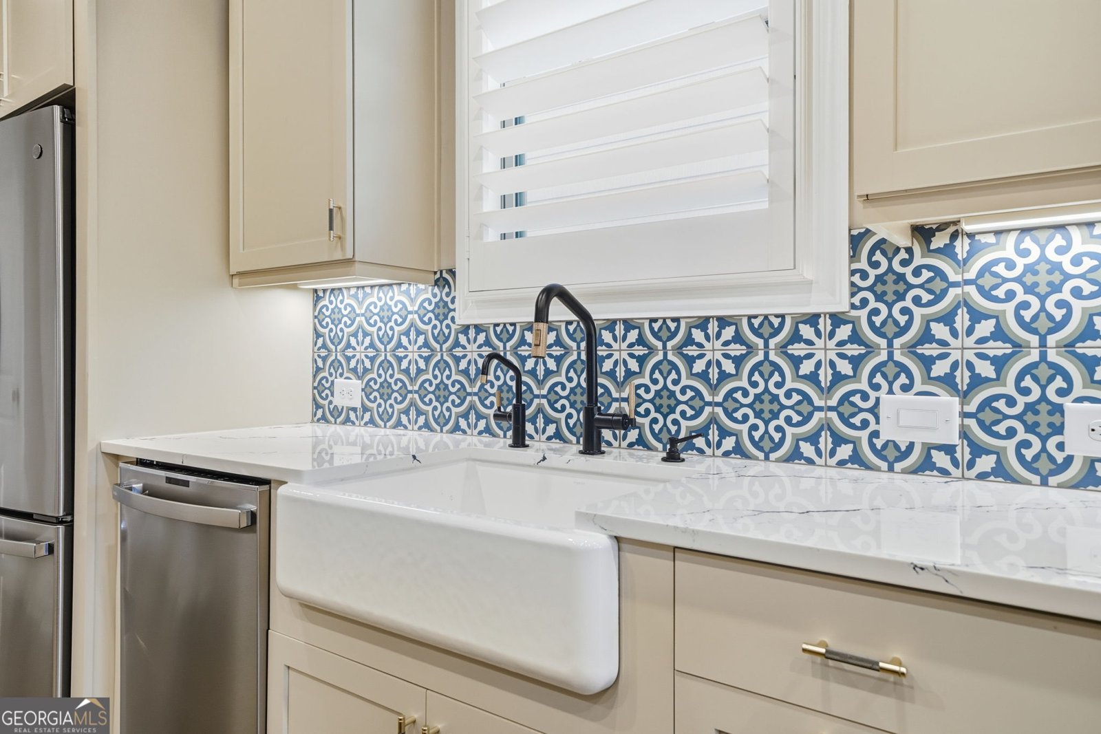 1045 Cagle Creek Overlook Drive Canton - 28