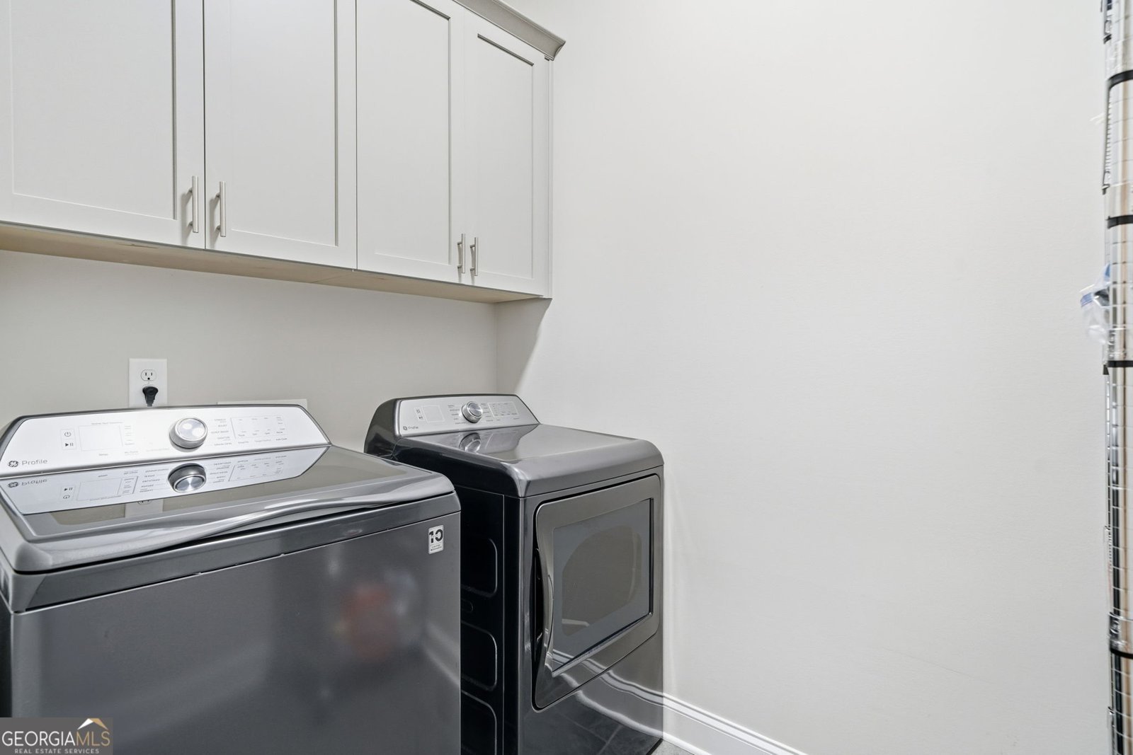 1045 Cagle Creek Overlook Drive Canton - 30