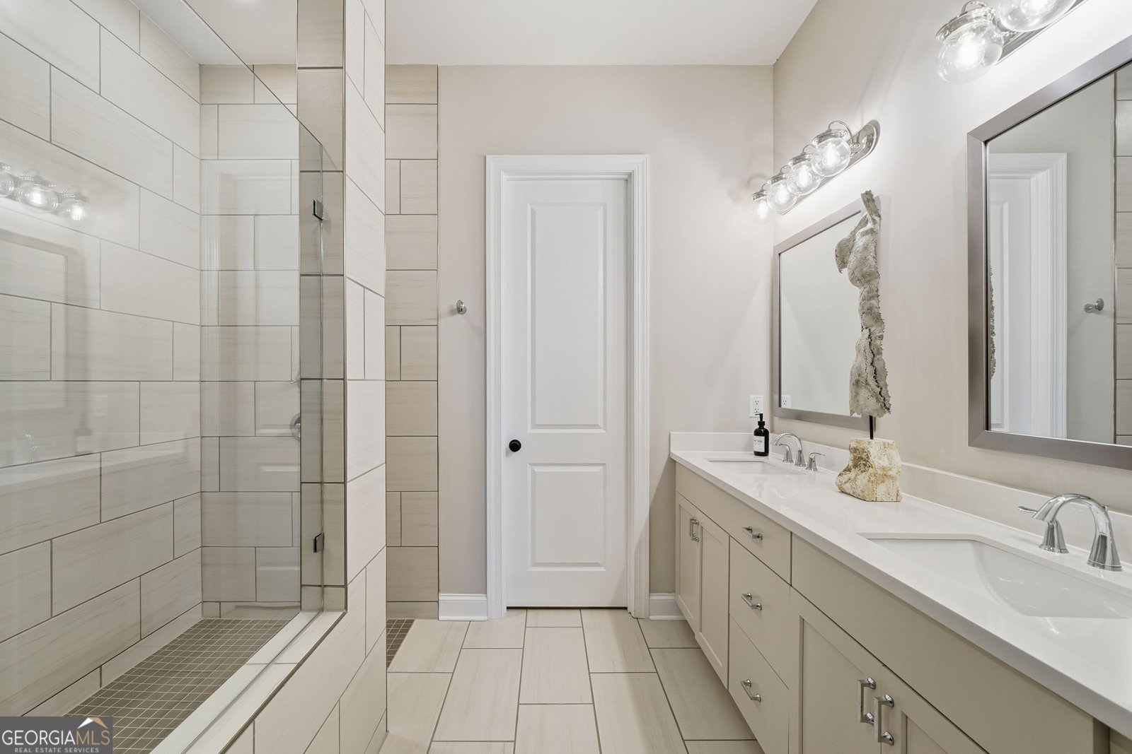 1045 Cagle Creek Overlook Drive Canton - 33