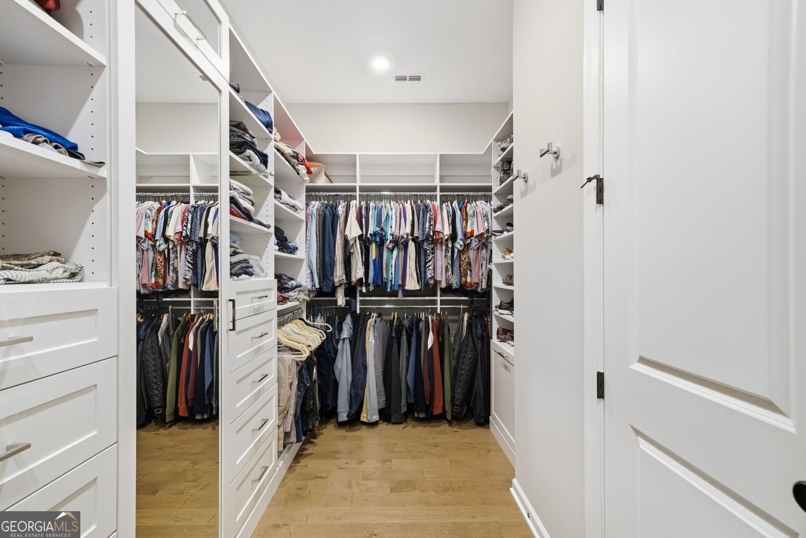 1045 Cagle Creek Overlook Drive Canton - 35