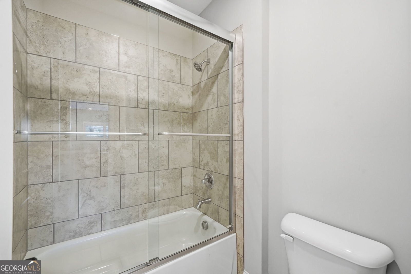 1045 Cagle Creek Overlook Drive Canton - 43