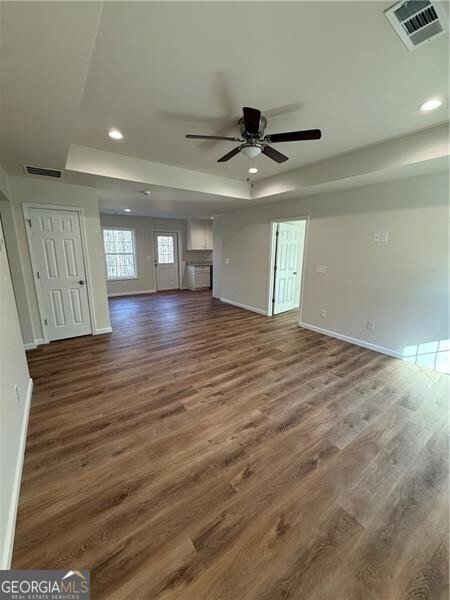 100 Sanders Boulevard Dahlonega - 3