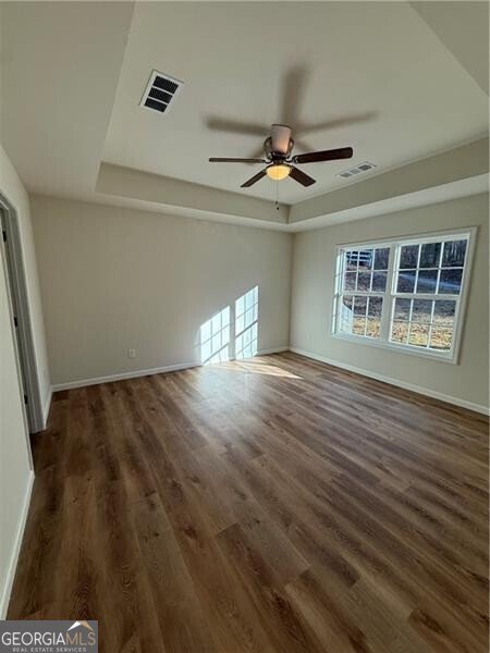 100 Sanders Boulevard Dahlonega - 7