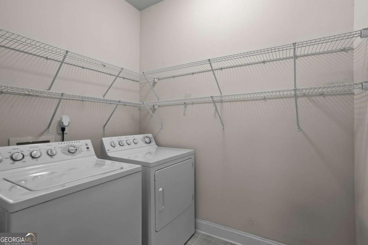 4250 Granby Circle Cumming - 19