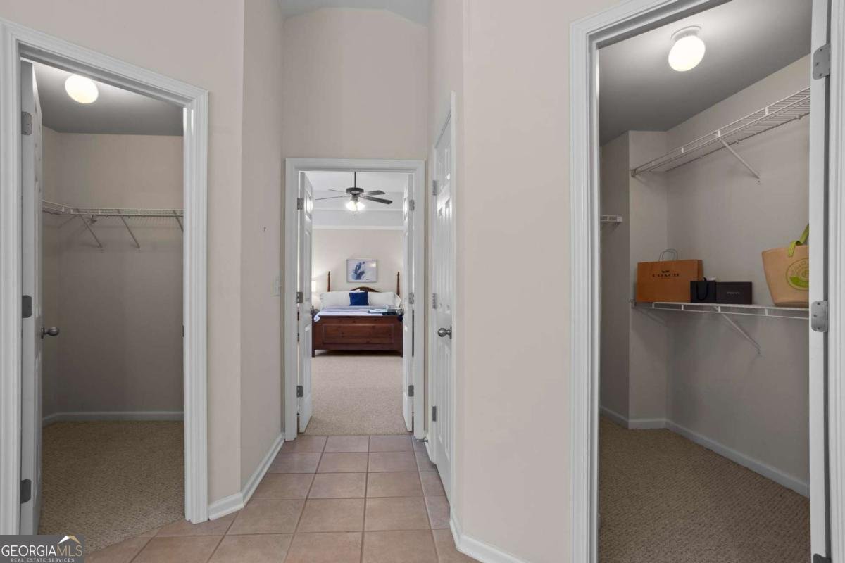 4250 Granby Circle Cumming - 24