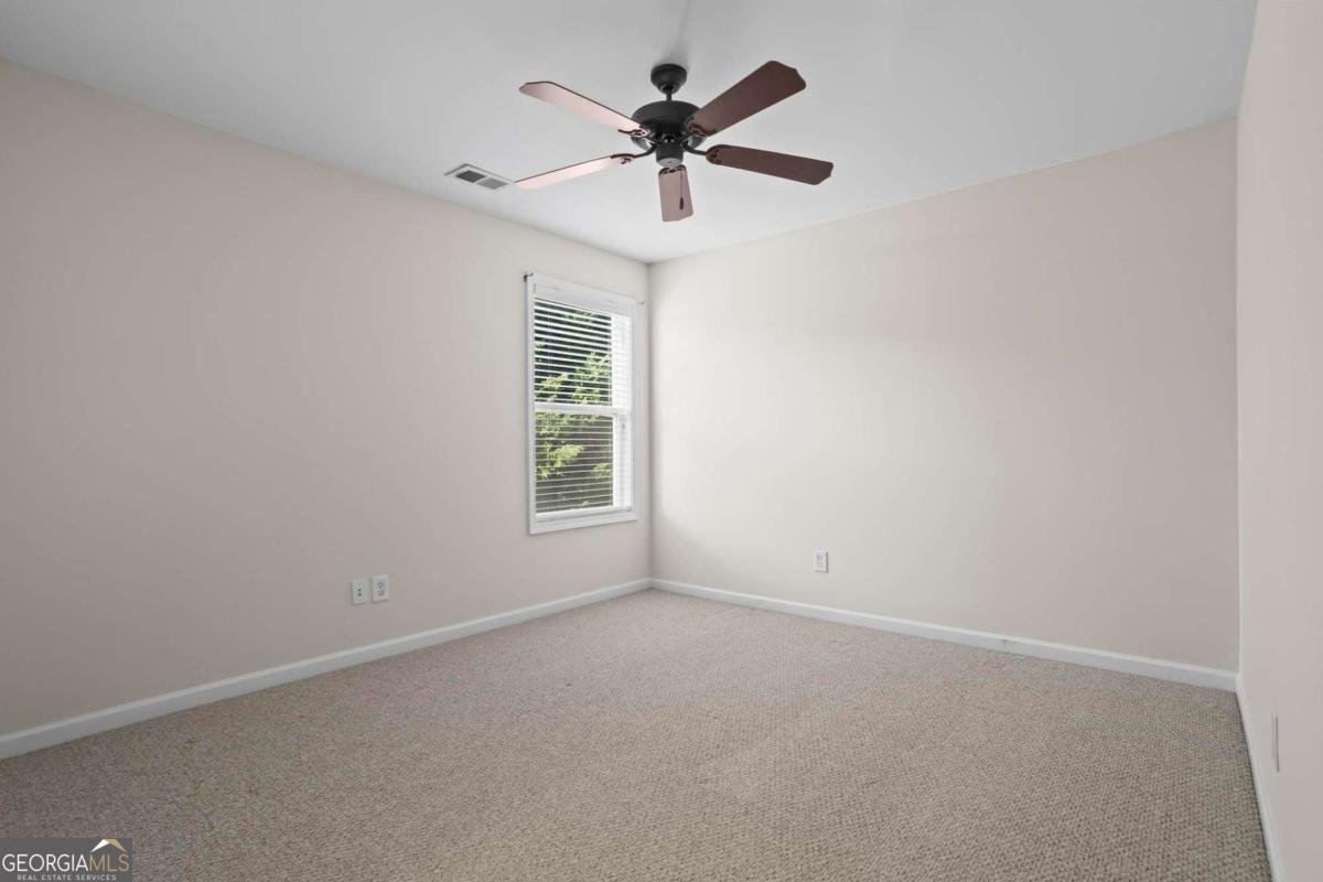 4250 Granby Circle Cumming - 26
