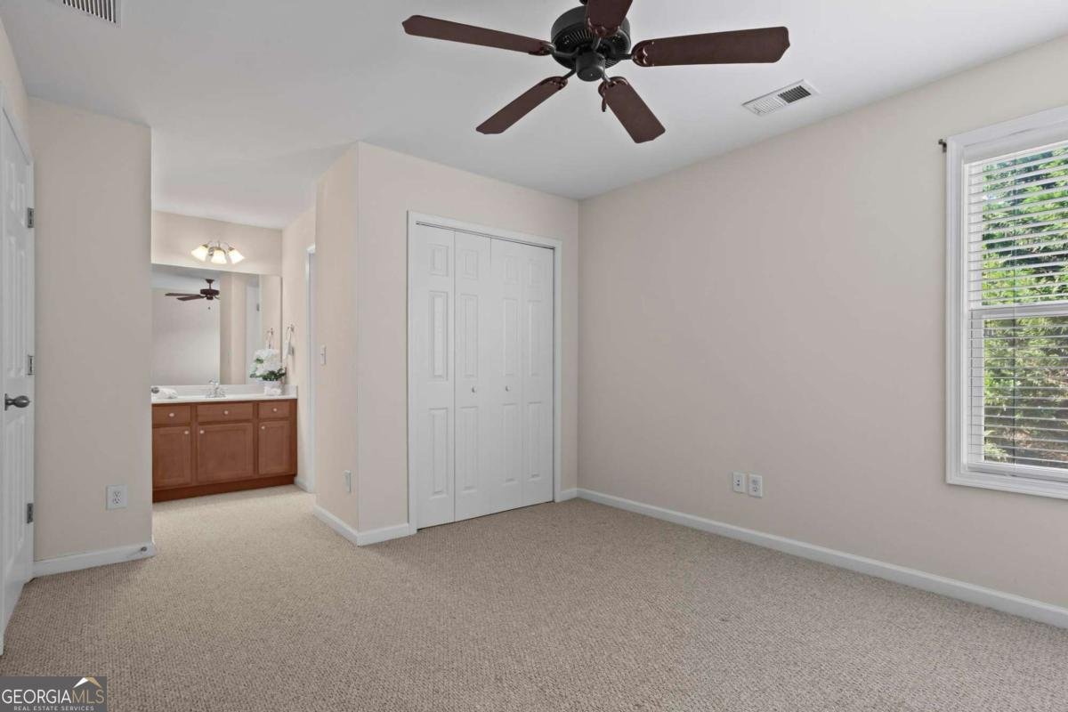 4250 Granby Circle Cumming - 27