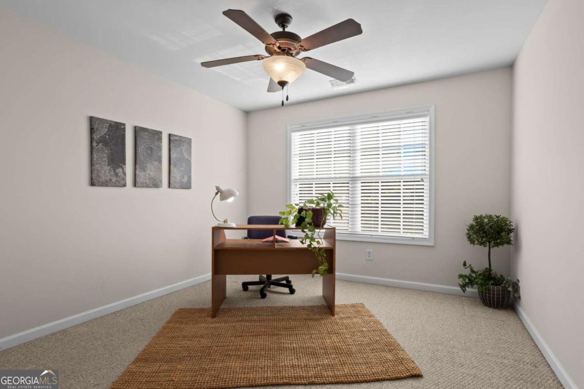 4250 Granby Circle Cumming - 29