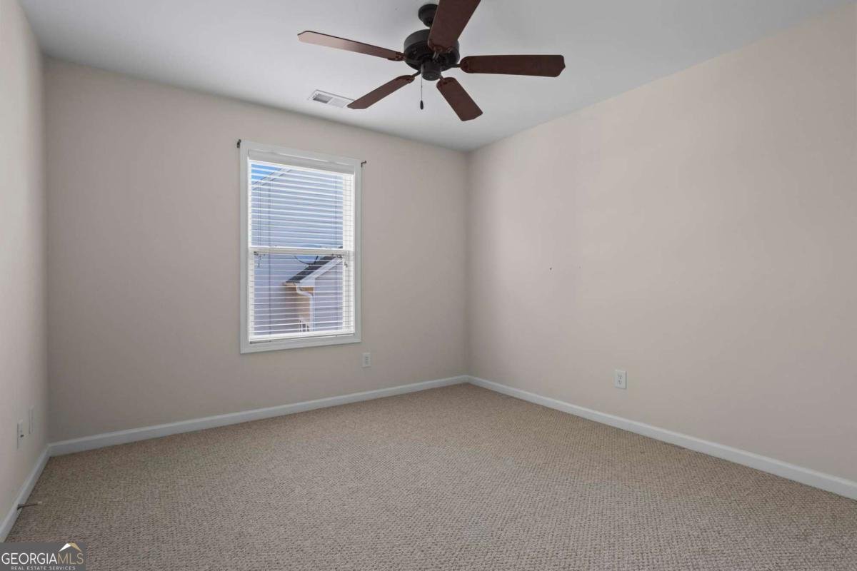 4250 Granby Circle Cumming - 31