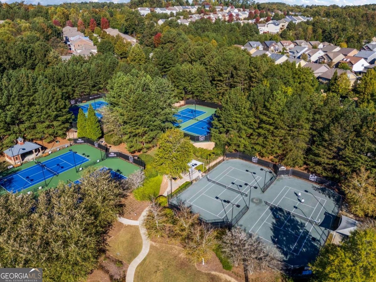 4250 Granby Circle Cumming - 36