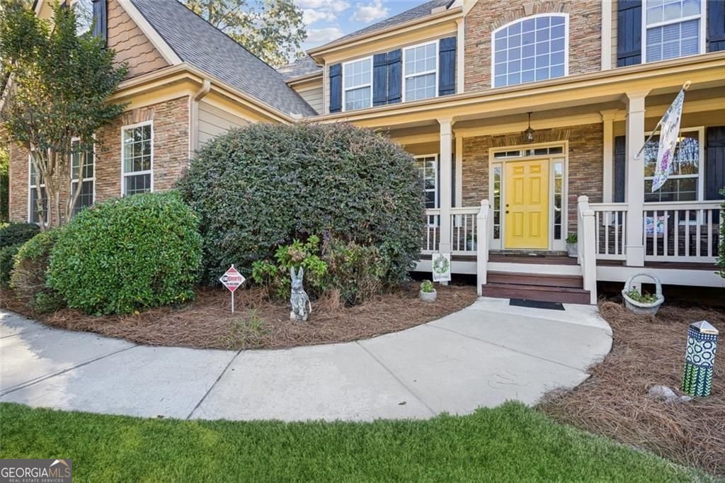 177 Whirlaway Street Jefferson - 10