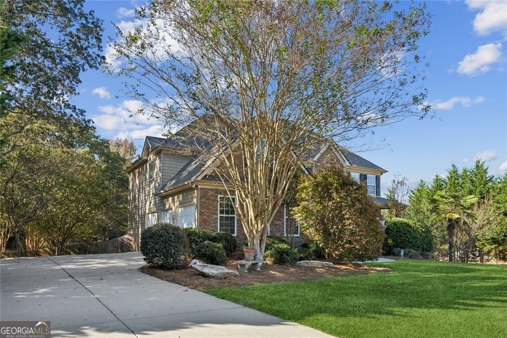 177 Whirlaway Street Jefferson - 11