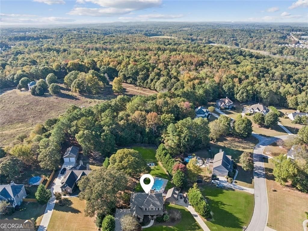 177 Whirlaway Street Jefferson - 13