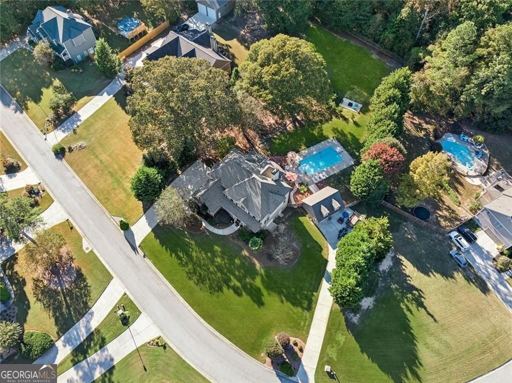177 Whirlaway Street Jefferson - 15