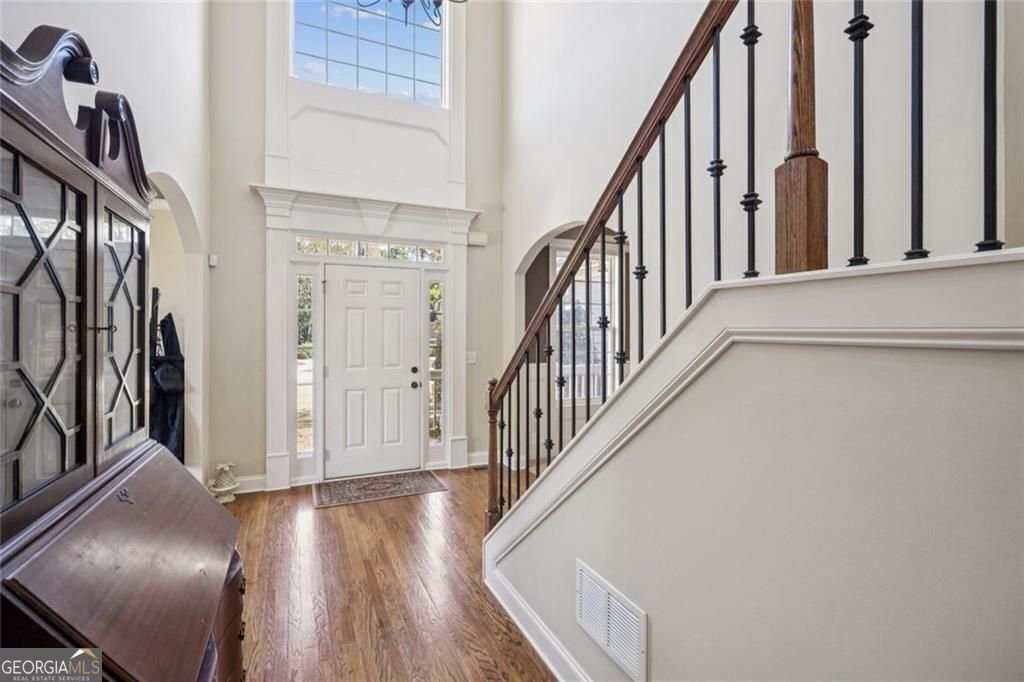 177 Whirlaway Street Jefferson - 16