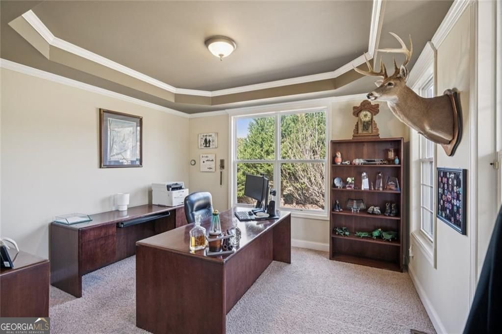 177 Whirlaway Street Jefferson - 17