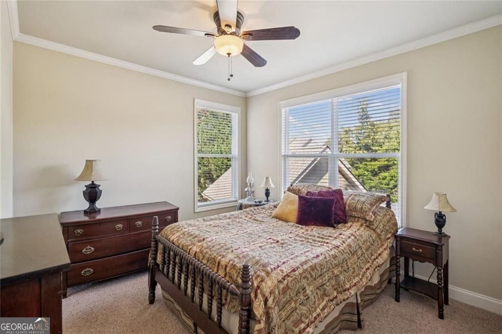 177 Whirlaway Street Jefferson - 19