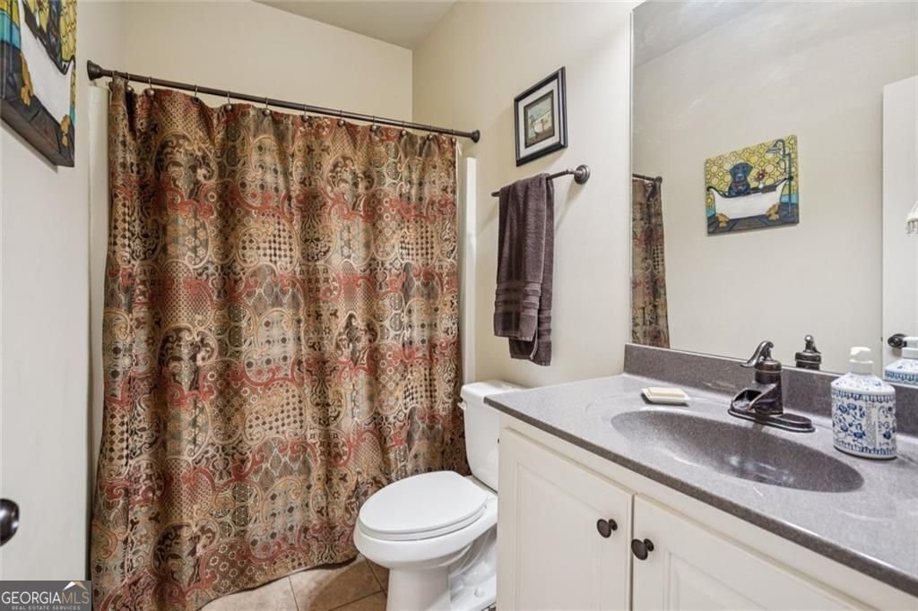 177 Whirlaway Street Jefferson - 20