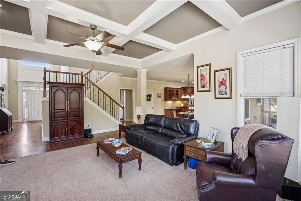 177 Whirlaway Street Jefferson - 23