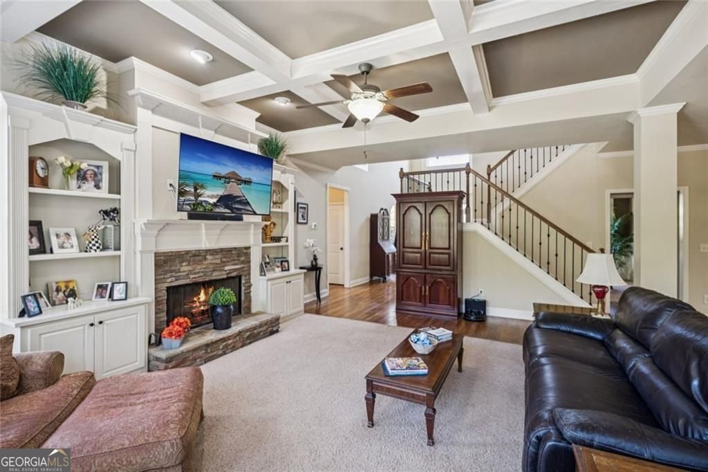 177 Whirlaway Street Jefferson - 24
