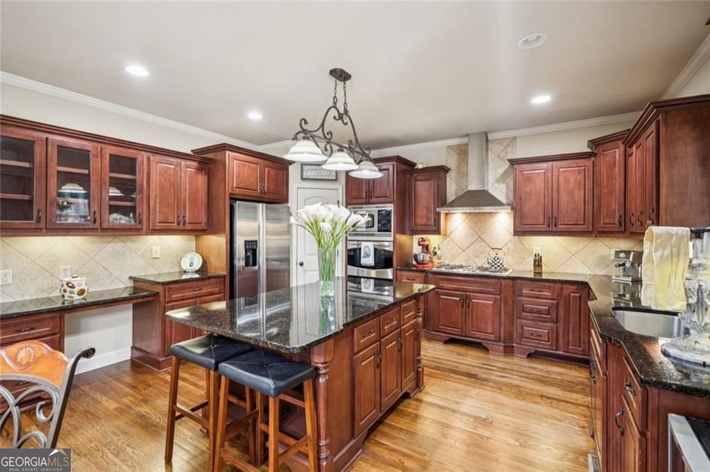 177 Whirlaway Street Jefferson - 25