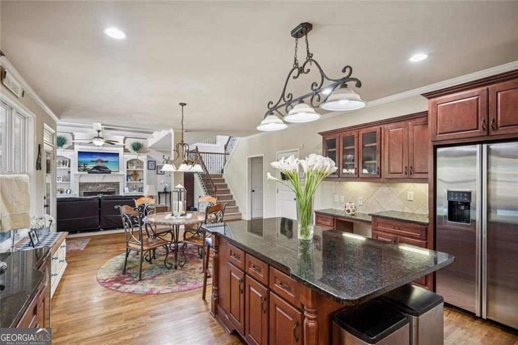 177 Whirlaway Street Jefferson - 26
