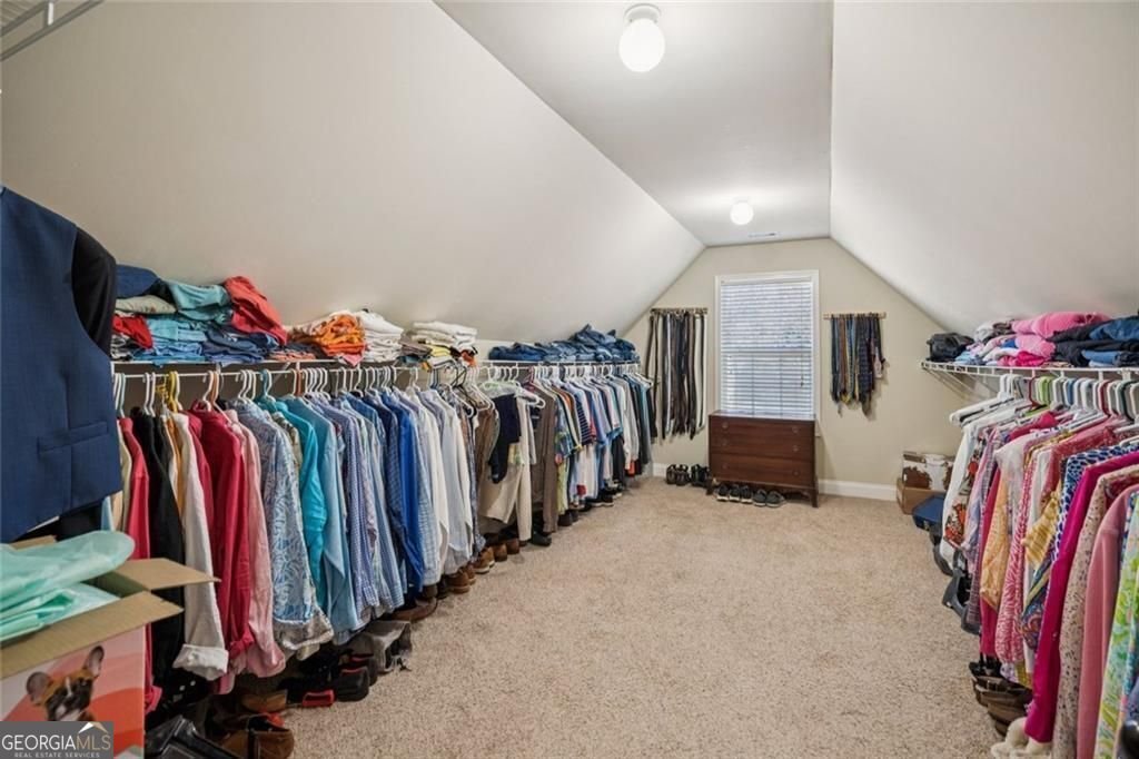 177 Whirlaway Street Jefferson - 27