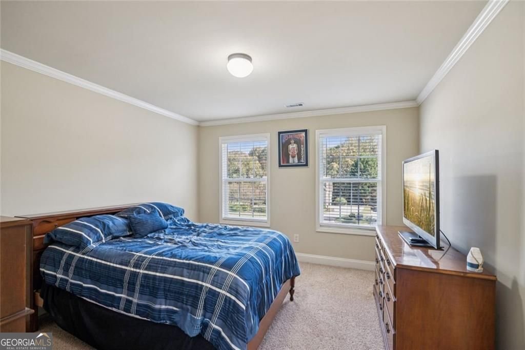 177 Whirlaway Street Jefferson - 28